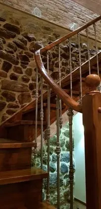 Ev, 3 Yatak Odası, Teras, Şehir Manzaralı