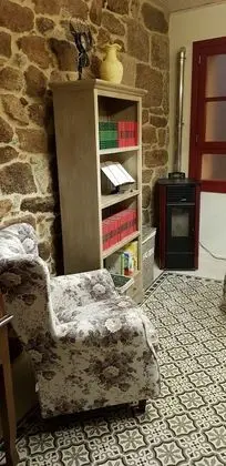 Ev, 3 Yatak Odası, Teras, Şehir Manzaralı