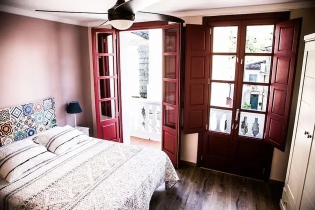 Ev, 3 Yatak Odası, Teras, Şehir Manzaralı