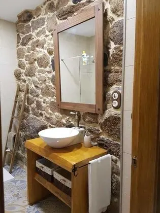 Ev, 3 Yatak Odası, Teras, Şehir Manzaralı