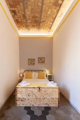 Comfort Apart Daire, Özel Banyo