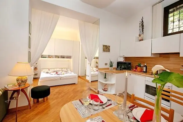 Stüdyo