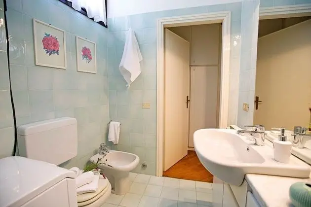 Stüdyo