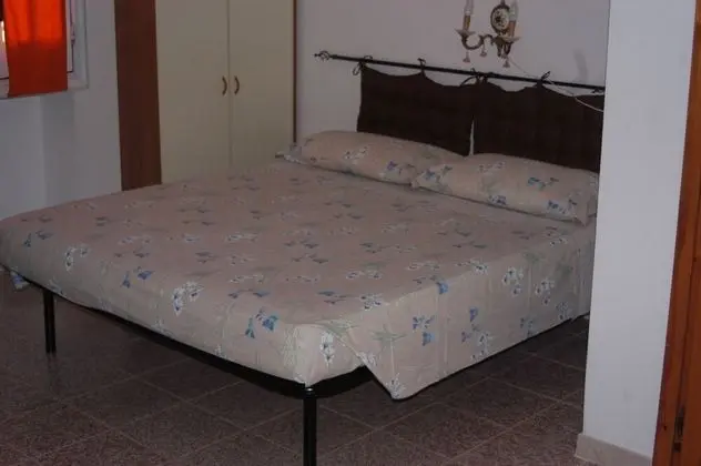 Economy Stüdyo, Deniz Manzaralı (Margherita)