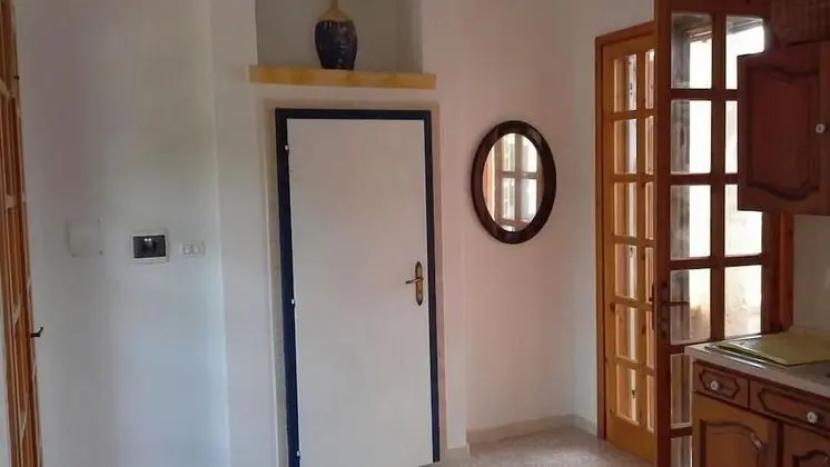 Economy Stüdyo, Deniz Manzaralı (Margherita)