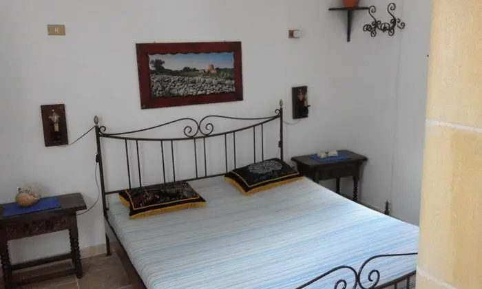Stüdyo, Deniz Manzaralı (Marina)
