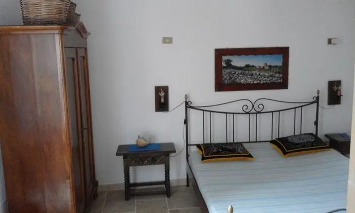 Stüdyo, Deniz Manzaralı (Marina)