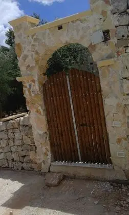 Stüdyo, Deniz Manzaralı (Marina)