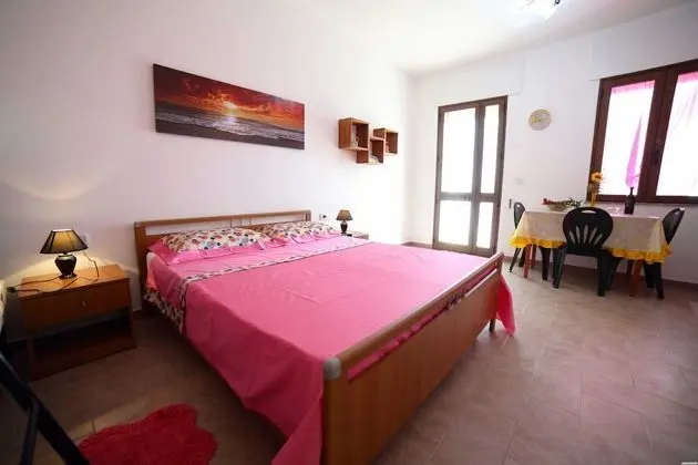 Stüdyo