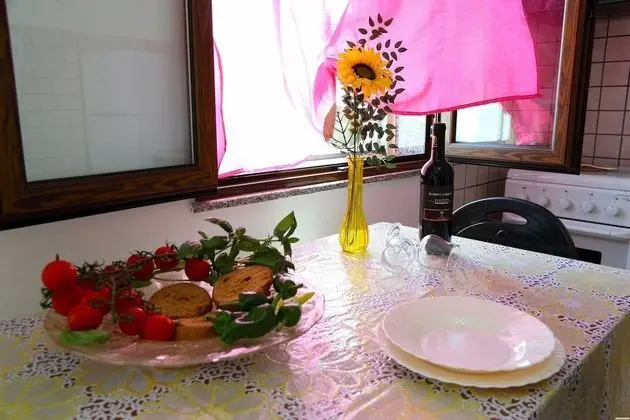 Stüdyo