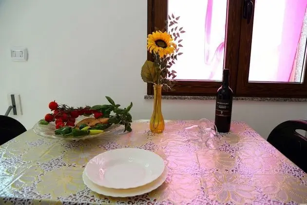 Stüdyo