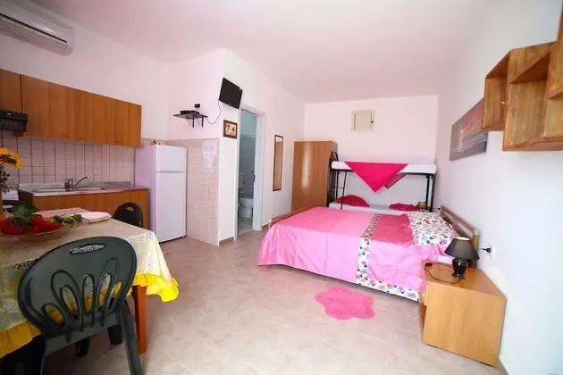 Stüdyo