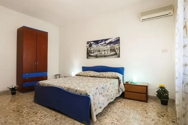 Tek Büyük Yataklı Oda, 1 Çift Kişilik Yatak, Banyolu/Duşlu