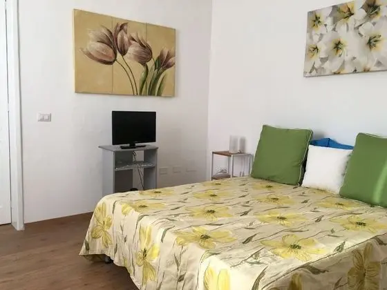 Superior Tek Büyük Yataklı Oda, Özel Banyo