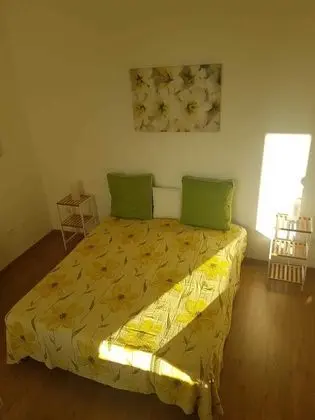 Superior Tek Büyük Yataklı Oda, Özel Banyo