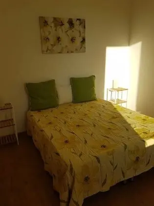 Superior Tek Büyük Yataklı Oda, Özel Banyo