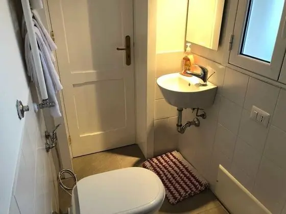 Superior Tek Büyük Yataklı Oda, Özel Banyo
