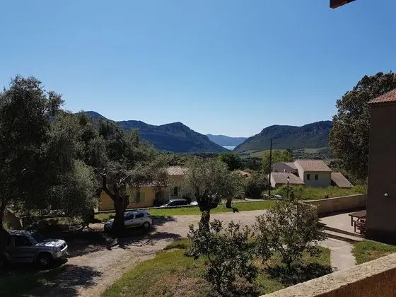 Stüdyo