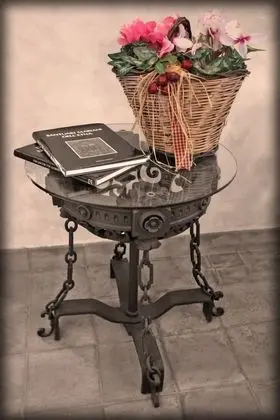 Ev, 1 Yatak Odası, Teras