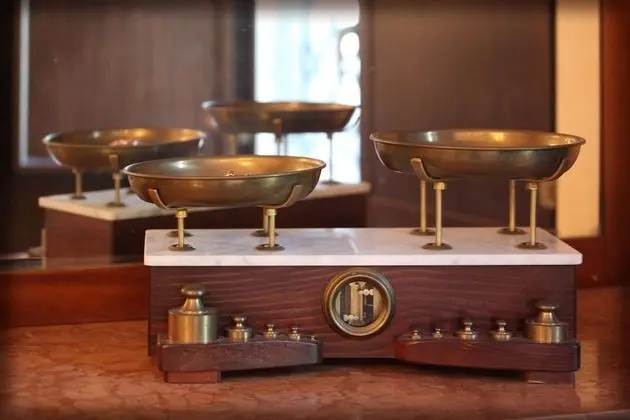 Ev, 1 Yatak Odası, Teras