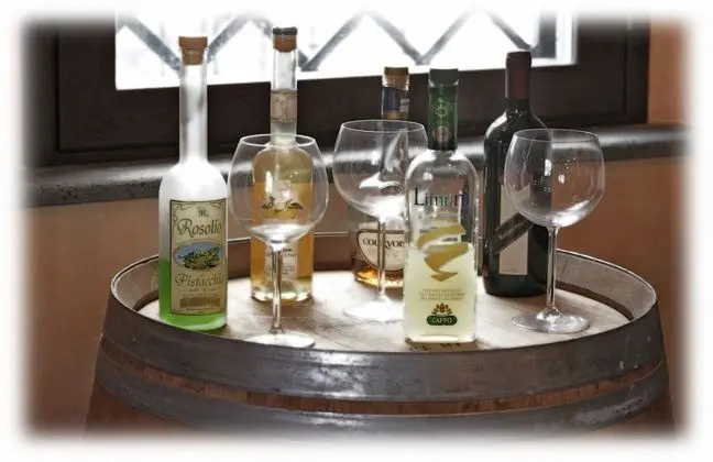 Ev, 1 Yatak Odası, Teras