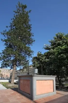 Ev, 1 Yatak Odası, Teras