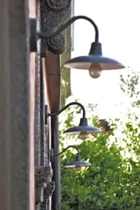 Ev, 1 Yatak Odası, Teras