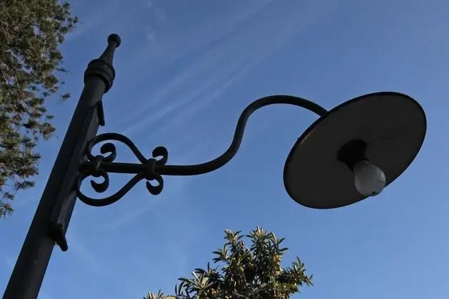 Ev, 1 Yatak Odası, Teras