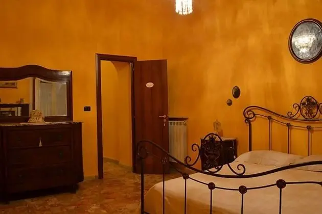 Üç Kişilik Oda, Özel Banyo (external)