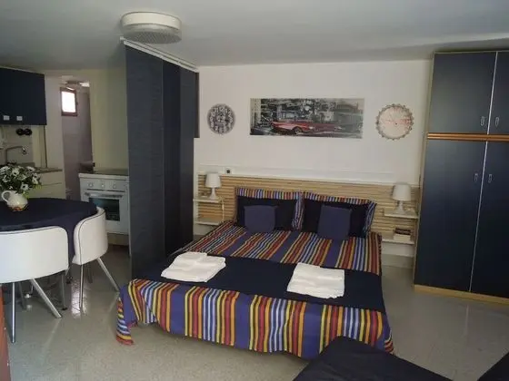 Stüdyo