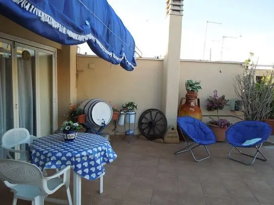 Stüdyo