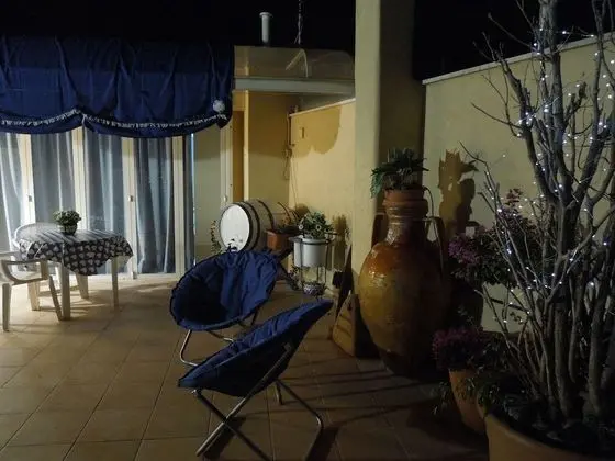 Stüdyo