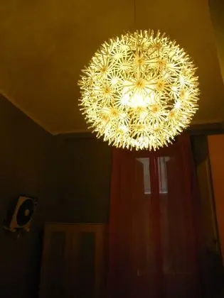 Tek Büyük Yataklı Oda, Özel Banyo