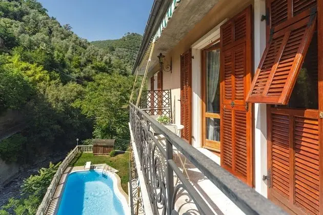 Economy Tek Büyük Yataklı Oda