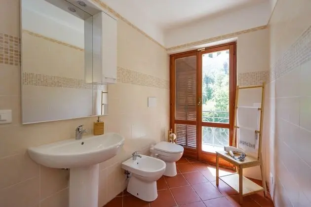 Economy Tek Büyük Yataklı Oda