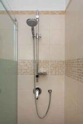 Economy Tek Büyük Yataklı Oda