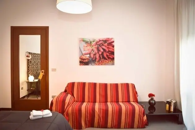 Üç Kişilik Oda, Özel Banyo (External)