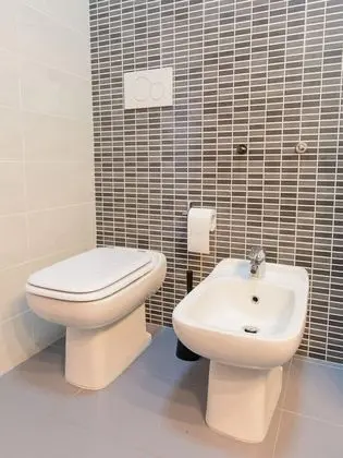 Üç Kişilik Oda, Özel Banyo (External)
