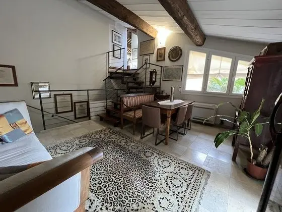 Deluxe Büyük Yataklı Tek Kişilik Oda, 1 Yatak Odası