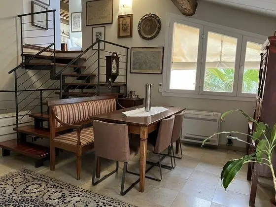 Deluxe Büyük Yataklı Tek Kişilik Oda, 1 Yatak Odası