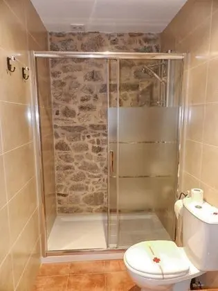 Classic Tek Büyük Yataklı Oda, 1 Çift Kişilik Yatak, Manzaralı
