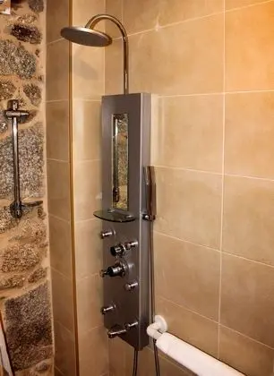 Standard İki Ayrı Yataklı Oda, 2 Tek Kişilik Yatak, Engellilere Uygun