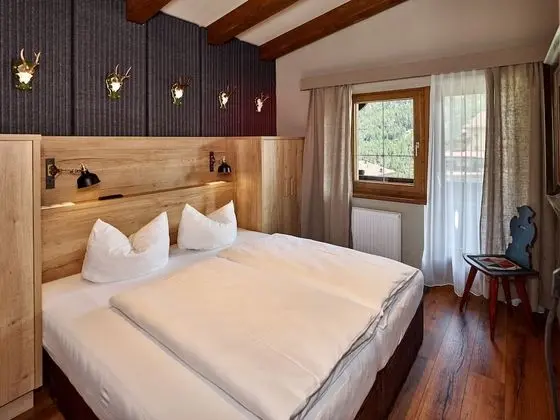 Apart Daire, 2 Yatak Odası (Top 3) (excluding cleaning fee €130)