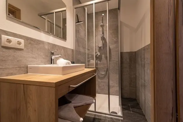 Apart Daire, 1 Yatak Odası (A CASA Studio Nr. 1)