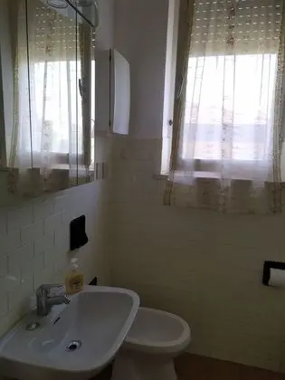 Apart Daire, 2 Yatak Odası, Teras, Bahçe Manzaralı