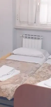 Apart Daire, Özel Banyo, Bahçe Manzaralı (Appartamento Martina)