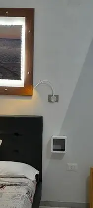Apart Daire, Özel Banyo, Bahçe Manzaralı (Appartamento Martina)