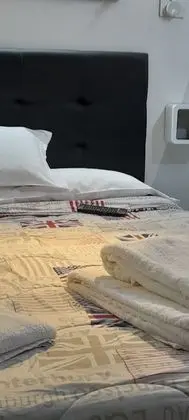 Apart Daire, Özel Banyo, Bahçe Manzaralı (Appartamento Martina)