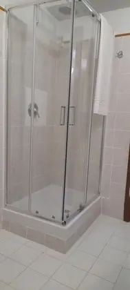 Apart Daire, Özel Banyo, Bahçe Manzaralı (Appartamento Martina)