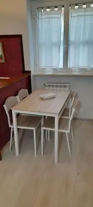 Apart Daire, Özel Banyo, Bahçe Manzaralı (Appartamento Martina)